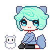 furekuchan's avatar