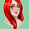 furElizee's avatar