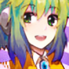 furemi's avatar