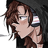 Furenji8's avatar