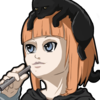 Furenshi's avatar