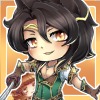 furesiya's avatar