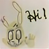 FureverCrafts's avatar