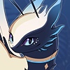 fureviia's avatar