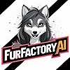 FurFactoryAI's avatar