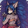 luna-tek-14-19-by-josh627-on-deviantart
