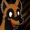 FurFarra's avatar