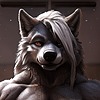 FurfinityHub's avatar