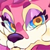 FurfL's avatar