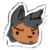 FurFlare's avatar