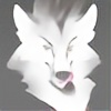 furfocus's avatar