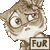 FurFox's avatar