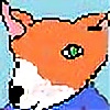 furfoxgirl2's avatar