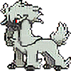 furfroo's avatar