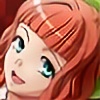 Furfur-of-Love's avatar