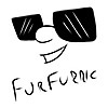 Furfurric's avatar