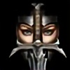 Furhunter666's avatar