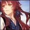 furi-damu's avatar