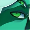 Furia-Blanca's avatar