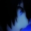 Furia-NocturnaStart's avatar