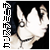 furia-stock's avatar