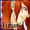 Furiael's avatar