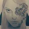 furide-chan's avatar