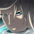 FuriDeamon's avatar