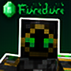Furiduri's avatar