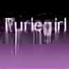 furiegirl-stock's avatar
