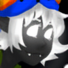 Furiends-Furevfur's avatar