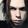 Furijaa's avatar