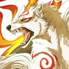 Furiji's avatar