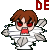 furika's avatar