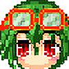 Furikisundama's avatar