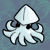 furikku's avatar