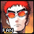 FuriKuriGuru's avatar