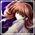 Furikuu's avatar