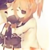 Furimi's avatar