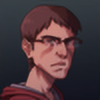 Furin94's avatar