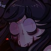 FURINKOI's avatar