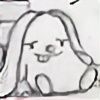 furinshika's avatar