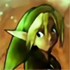 furinto's avatar