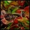 Furion88's avatar