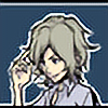 Furiookami's avatar