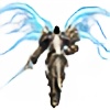 furiosamax's avatar