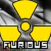 furious-designer's avatar