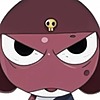 Furious-Frog's avatar
