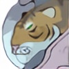 Furious-Ming's avatar