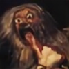 Furious-Norseman's avatar